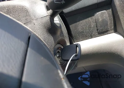 2011 Honda Cr-V Lx из США, поврежденный, VIN 5J6RE3H3XBL037609